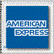 AMERICAN EXPRESS